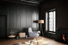 Black Rooms by 30 Black Living Room Ideas Forced Me To Rethink This Design Black Rooms