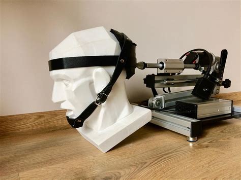 Sybian for sale| 30 ads for used Sybians