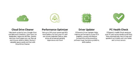 Image result for CCleaner Activation Guide