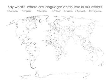 European Language 的图像结果