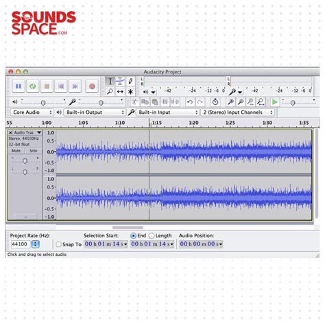 Image result for Audacity Plugin