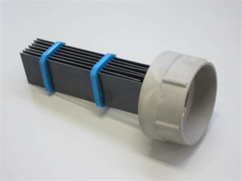 Image result for CompuPool