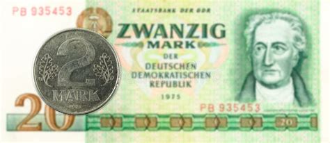 Image result for 2 Mark Coin