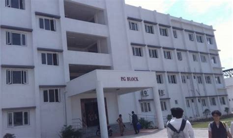 Tamil Nadu Dr Ambedkar Law University, Distance Education Chennai ...