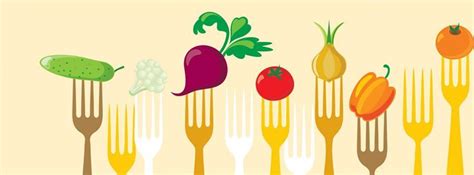 Vegan Mexican Cinco de Mayo Dinner Event, Little Logan's Farm, Gardiner ...