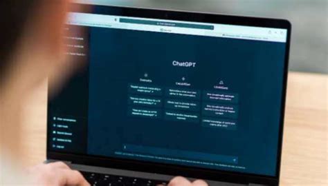 ChatGPT Personal Chats Leaked On Google: How It Happened, OpenAI CEO ...