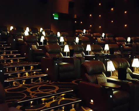 THE 10 BEST India Cinemas & Movie Theatres (2026) - with Reviews