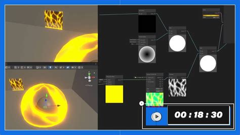 Image result for Scripted Unity Shaders