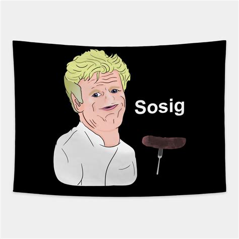 gordon ramsay sausage hotpot