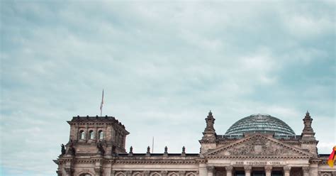 Germany's APS certification process for Indian students remains in a ...