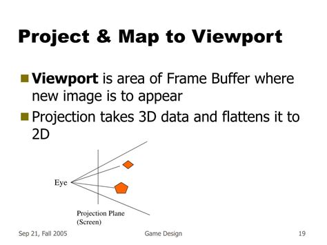 Image result for Features of Computer Graphics