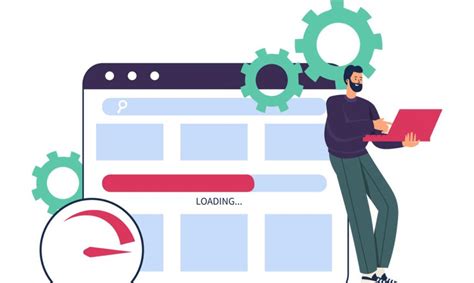 Image result for Website Performance Optimization