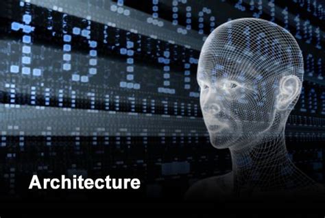 Future Work of Information Technology 的图像结果