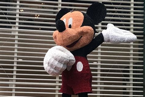 RDO TOURS (2026) All You Need to Know BEFORE You Go (with Photos ...