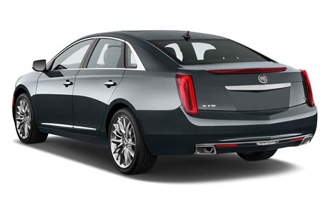 What Is The Difference Between Xts Luxury And Premium at Marcus Vanhoose blog