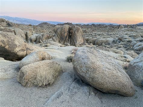 Heif File Format 的图像结果