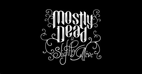 Image result for Mostly Dead Princess Bride