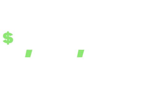 Bing Re 的图像结果