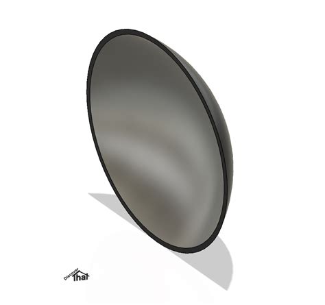 Image result for Curved Monitor View Graph