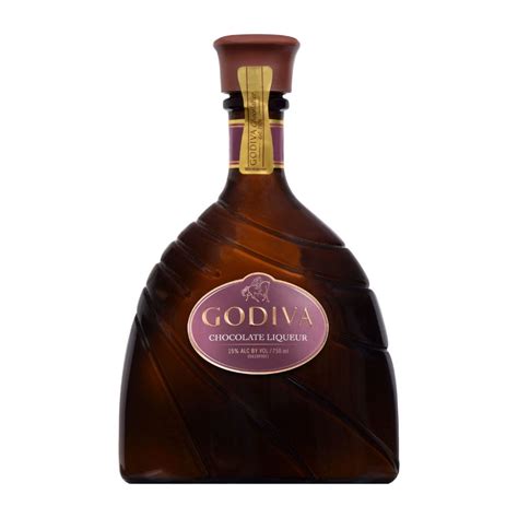 Brandy Alexander With Godiva Chocolate Liqueur at Glady Fortenberry blog