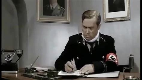 #fun@hearts_of_iron_strategium Типичный поляк) | Hearts of Iron IV ...