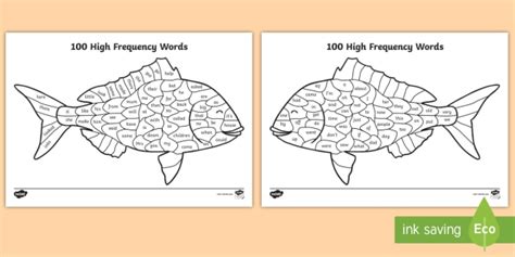 What are High Frequency Words? | Twinkl Teaching Wiki
