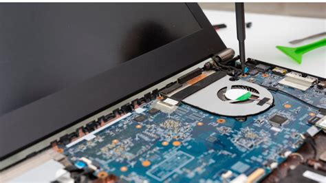 Troubleshooting Laptop Problems 的图像结果