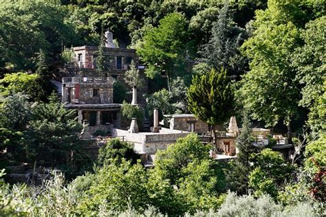 MILIA MOUNTAIN RETREAT - Ranch Reviews, Photos, Rate Comparison ...