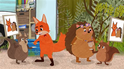 Image result for CBeebies Schedule December