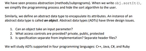 Coding Example 的图像结果