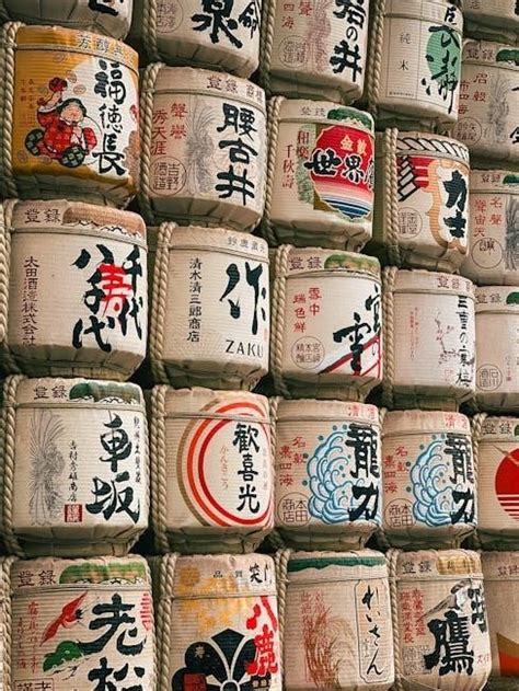 Image result for eCopy PDF Pro User Manual