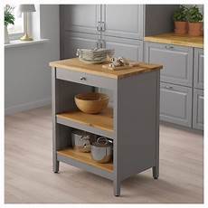 stylish freestanding kitchen islands carts in 2020 tornviken kj 248 kken 248 y gr 229 eik in 2020 grey kitchen stylish freestanding kitchen islands carts in 2020 tornviken kj 248 kken 248 y gr 229 eik in 2020 grey kitchen