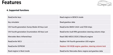 Image result for Xprog Key Programmer