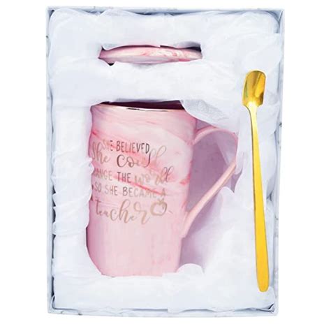 Buy NYRWANA Coffee Mug, Birthday Gift for Girls, Birthday Gift for ...