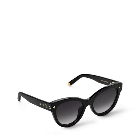 Sunglasses For Women - Designer Eyewear | LOUIS VUITTO