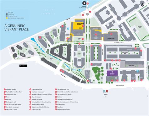 Berkeley Home Pharmacy