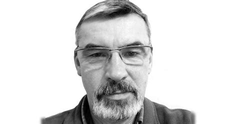 Zmarł Stanisław Gontarski, prezes OSP Jodłownik - Limanowa.in