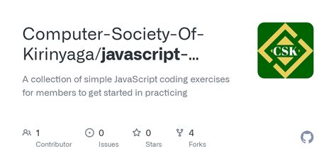 JavaScript and HTML Coding Activity 的图像结果