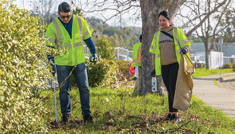 Conexiones de la Ciudad de SR: Clean Santa Rosa | Prueba de Radio NOAA ...