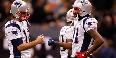 Top 10 Best NFL Teams to Not Win a Super Bowl