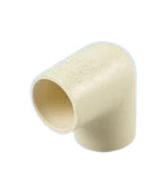 REDUCING ELBOW 90° | m2b.in