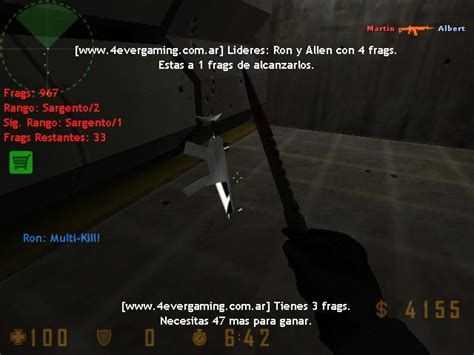 Image result for Running CS with AMX Mod Linux Ubuntu