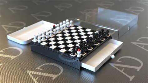 Image result for Python Jeu Dames