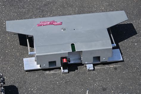 Image result for AC Technology Tug