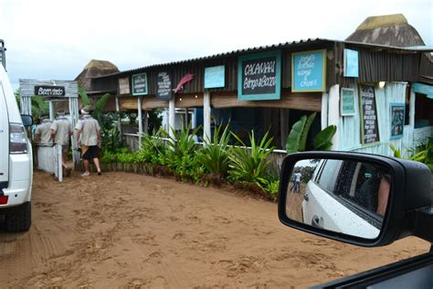 HOTEL PHAPHALATI (Ponta Malongane) - Hotel Reviews & Photos - Tripadvisor