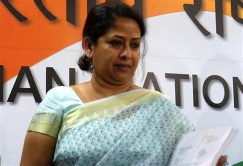 Why are we gloating over AAP's win?: Cong leader on Chidambaram's tweet