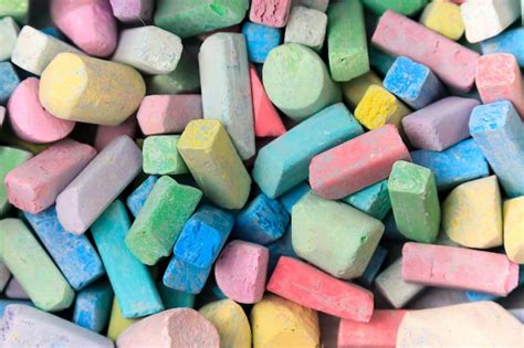 Image result for ColorBox Chalk