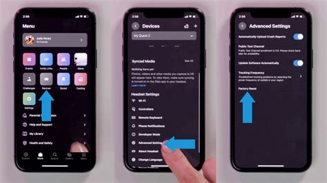 Image result for How to Reset Pattern without Pattern Quest