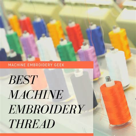 Organize Embroidery Thread 的图像结果
