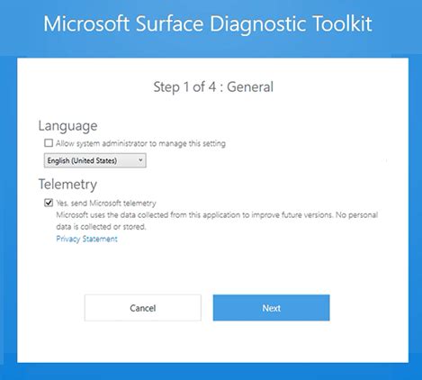 Microsoft Surface Tutorial 的图像结果